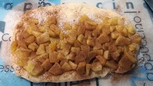 IMG_20180110_164208.jpg