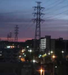 IMG_20200531_035520.jpg