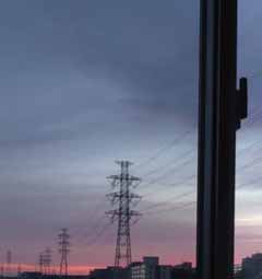 IMG_20200531_040647.jpg