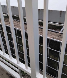 IMG_20200716_133346.jpg