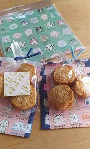 IMG_20201029_110158.jpg