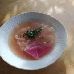 IMG_20201119_102203_748.jpg