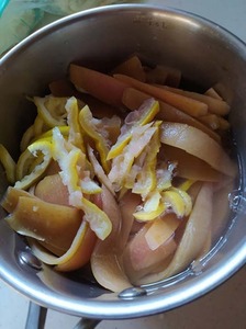 IMG_20201128_131039.jpg