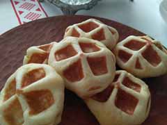IMG_20201227_102147.jpg