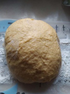 IMG_20201228_104148.jpg