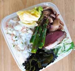 bentou.jpg