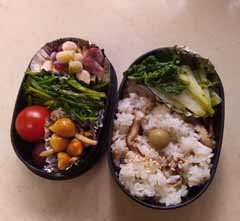 bentou.jpg