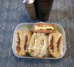 bentou.jpg