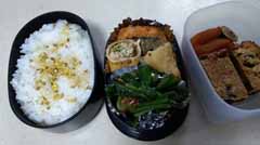 bentou4-25.jpg