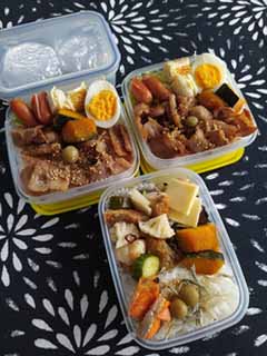 bentou5-17.jpg