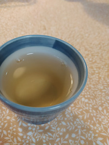 biwa3-3.jpg