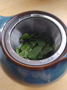 biwa3.jpg