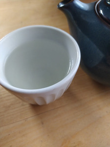 biwa4.jpg