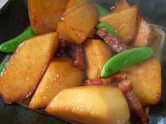 daikon.jpg