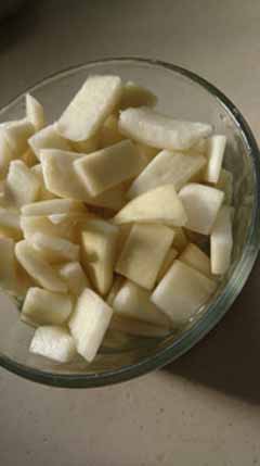 daikon2.jpg