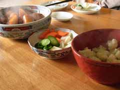 daikon4.jpg