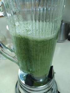 greenmintsirop5.jpg