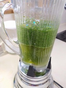 greenmintsirop6.jpg