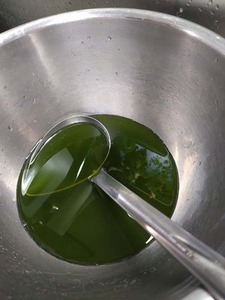 greenmintsirop8.jpg