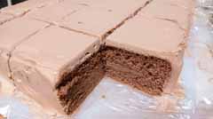 k-cake1.JPG