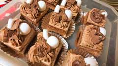 k-cake2.JPG