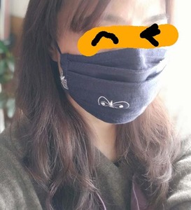 masuku5.jpg