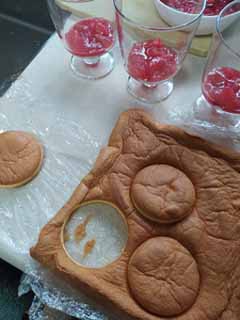 momopafe10.jpg