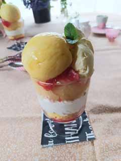 momopafe8.jpg