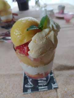 momopafe9.jpg