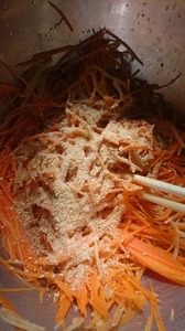 ninjinsarada2-25.jpg