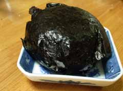 onigiri.jpg