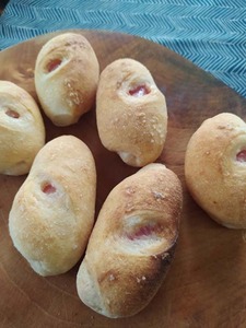 pan.jpg