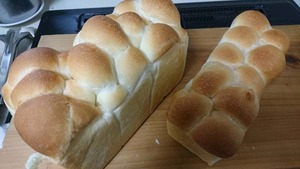 pan.jpg