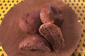 pan1-b2afe.jpg