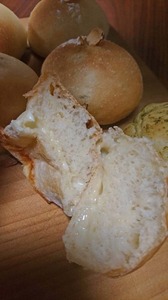 pan2.jpg