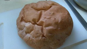 pan2-90a67.jpg