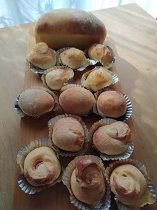 pan2.jpg
