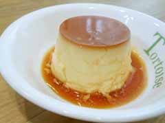 purin.jpg
