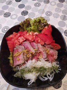ro-sutobi-fu.jpg
