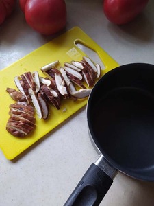 siitake2.jpg