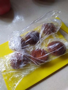 siitake4.jpg