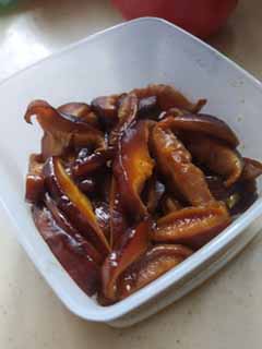 siitake5.jpg