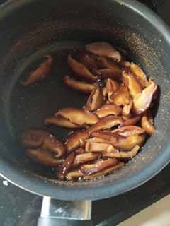 siitake6.jpg