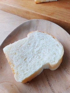syokupan1.jpg