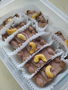 tyokoke-ki2.jpg