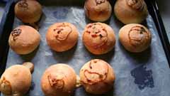 uinna-pan.jpg