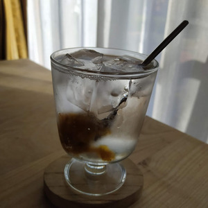 ume8-20-1.jpg