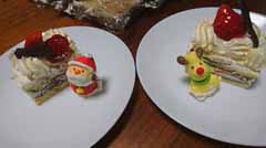 xmascake1.jpg