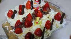 xmascake3.jpg