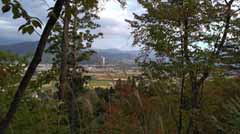 yamagata5.jpg